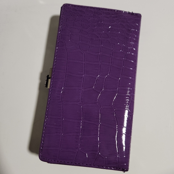Wallet - Picture 2 of 6